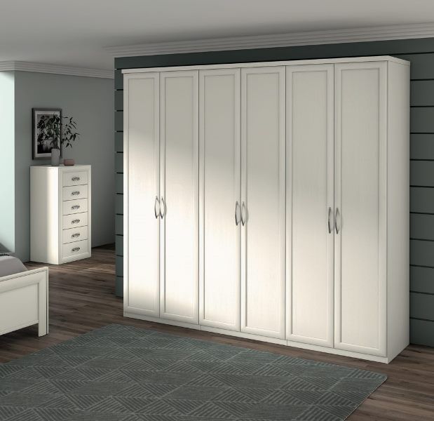 Armario_6_Puerta_58333cf276330.jpg